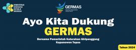 Ayo Ikuti Pengobatan dan Pemeriksaan Gratis untuk Kelas HT dan DM di Balai Kalurahan Giripanggung!